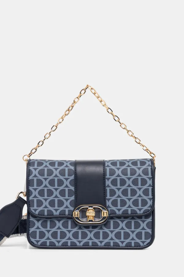 Aldo Torba Aldo TOULON boja: tamno plava, 13933765