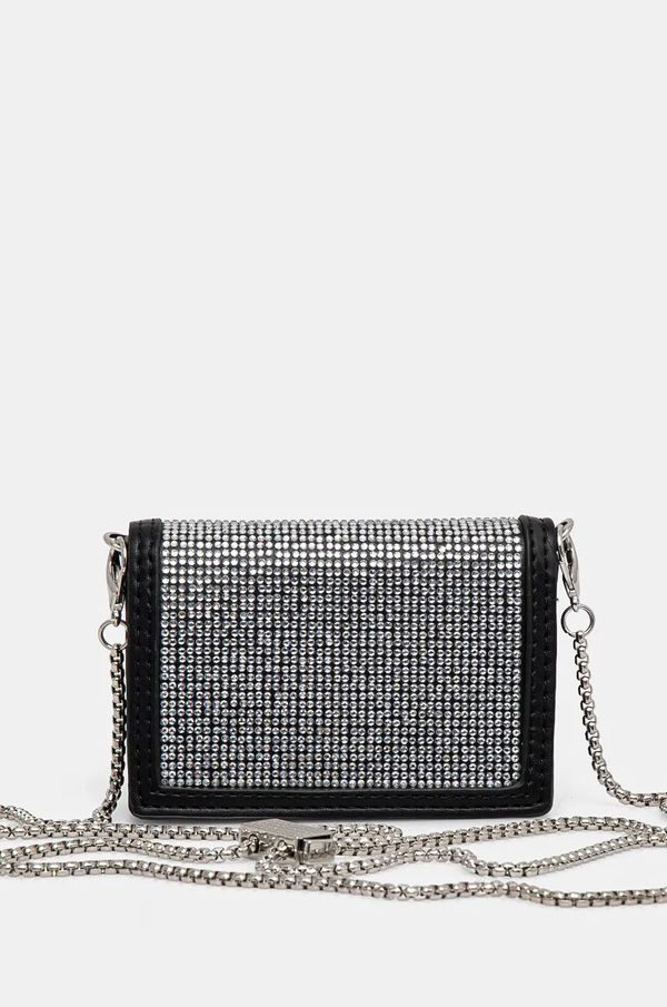 Aldo Torba Aldo TUX boja: crna, 13863822