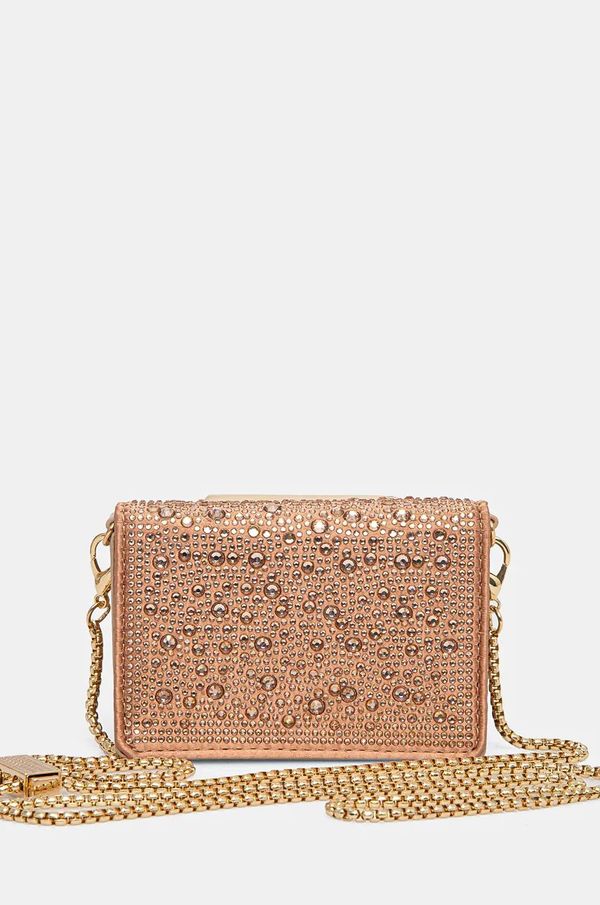 Aldo Torba Aldo TUX boja: narančasta, 13863818