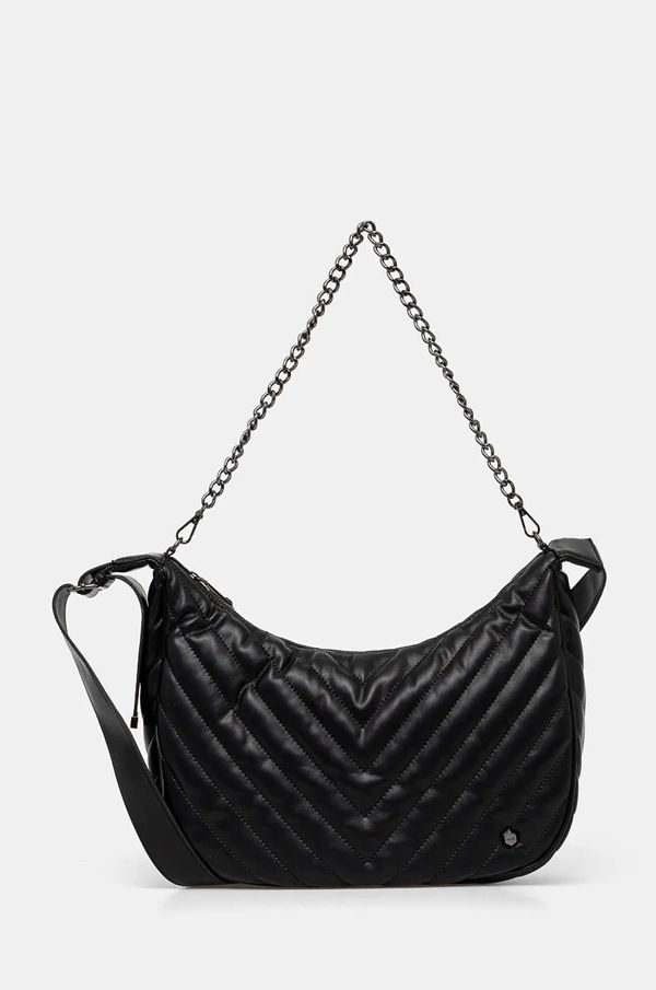 Aldo Torba Aldo VICKIA boja: crna, 13863840