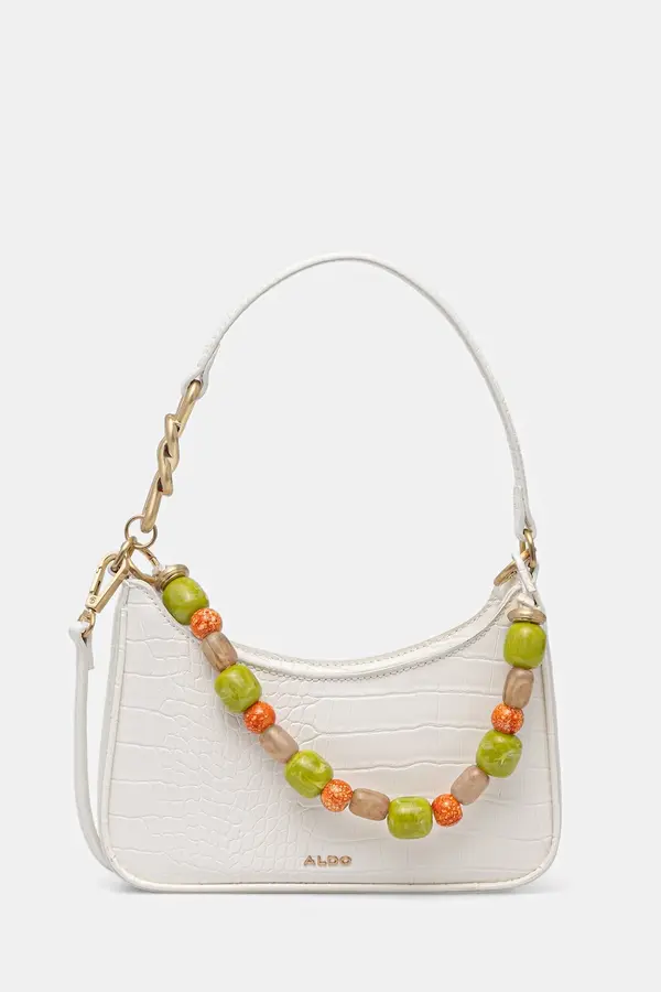 Aldo Torba Aldo WHITEGEM