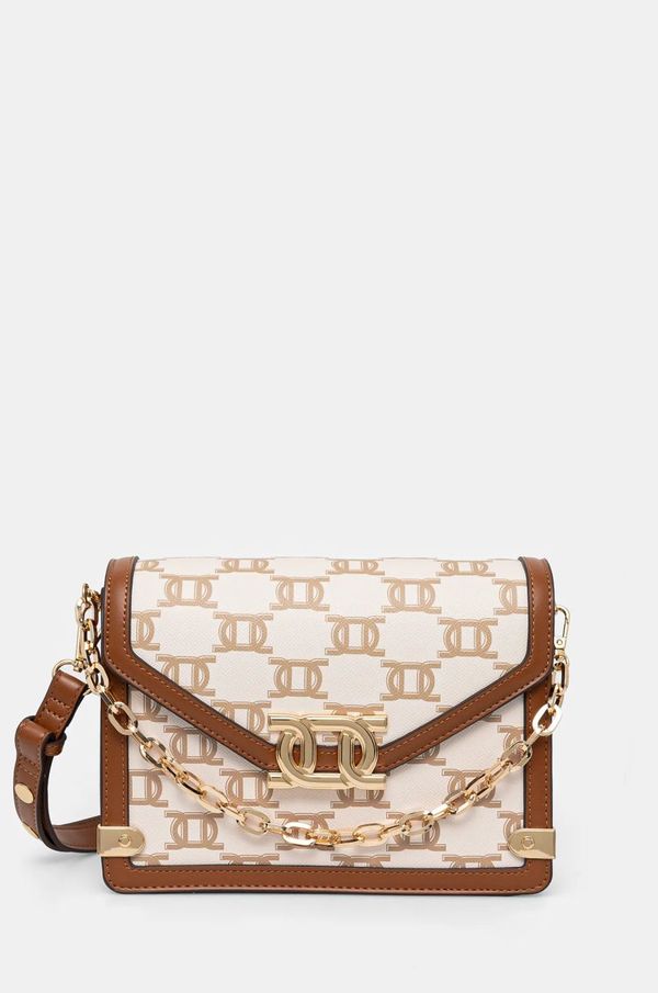 Aldo Torba Aldo WILLAE boja: bež, 13863888