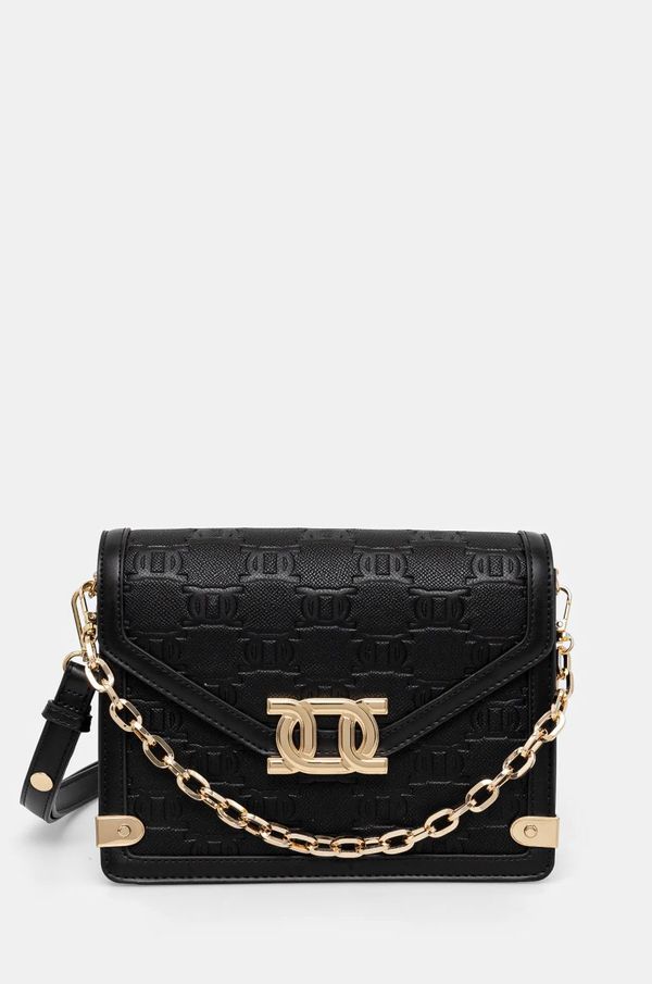 Aldo Torba Aldo WILLAE boja: crna, 13863887