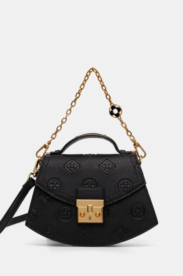 Aldo Torba Aldo WYOTA boja: crna, 13863770