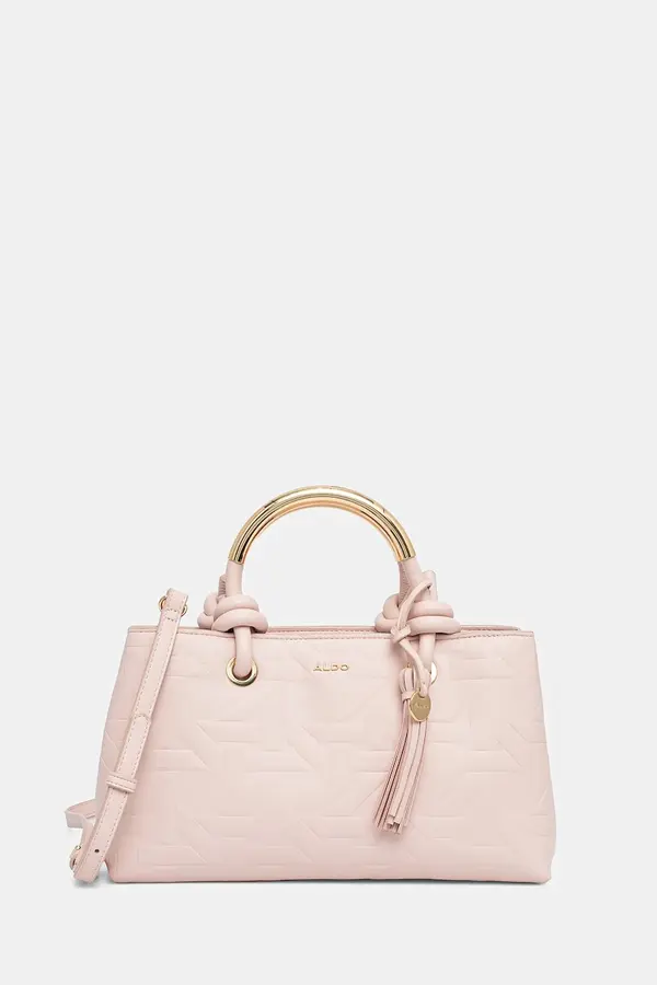 Aldo Torba Aldo YERIN