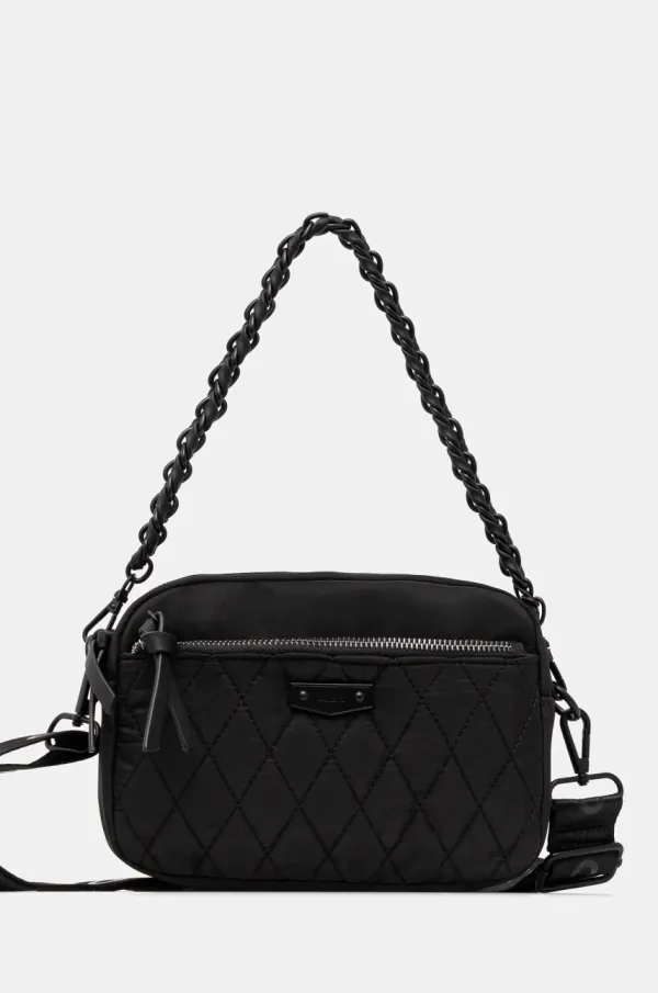 Aldo Torba Aldo ZENI boja: crna, 13941226