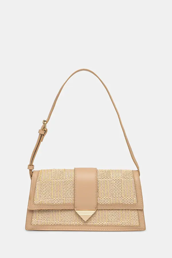 Aldo Torba Aldo ZENITHBAG
