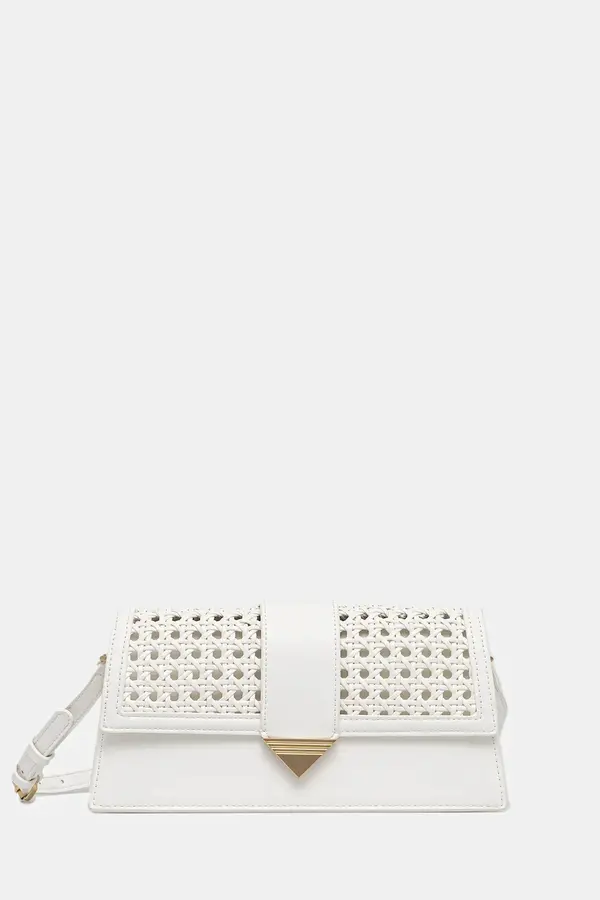 Aldo Torba Aldo ZENITHPURSE