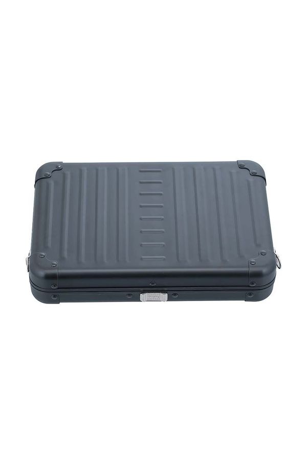 ALEON Torba ALEON Vanity Case boja: crna, AC 2505