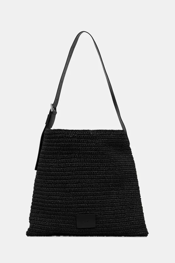 AllSaints Torba AllSaints ASHA