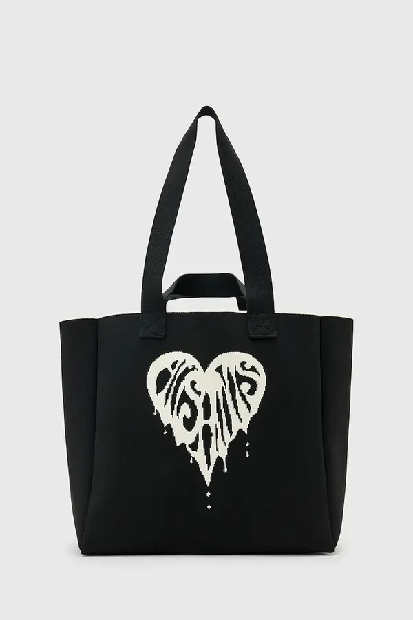 AllSaints Torba AllSaints IZZY