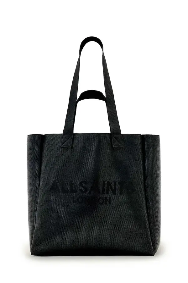 AllSaints Torba AllSaints IZZY