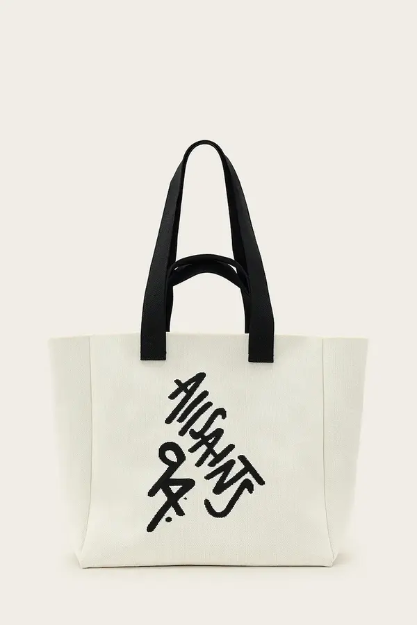 AllSaints Torba AllSaints IZZY