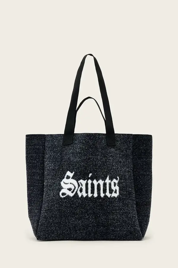 AllSaints Torba AllSaints IZZY