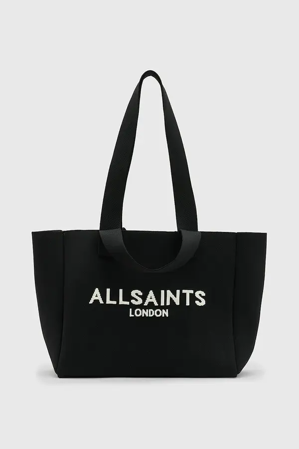 AllSaints Torba AllSaints IZZY