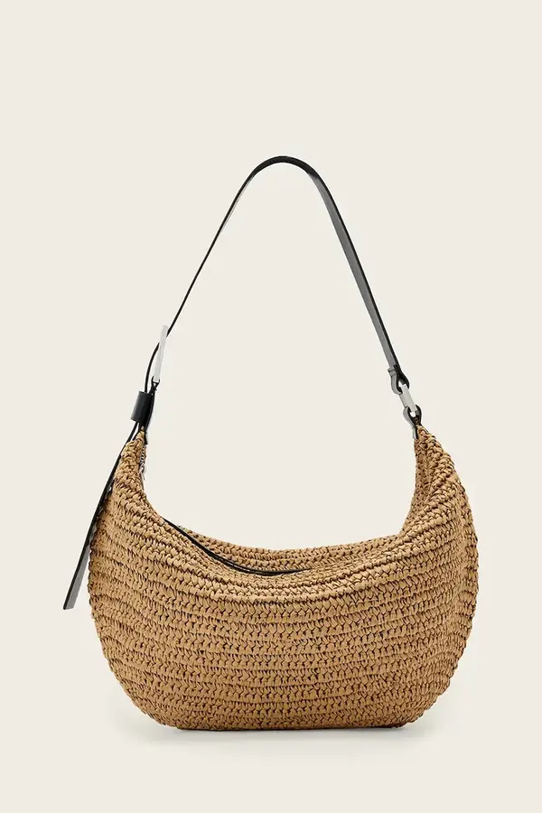 AllSaints Torba AllSaints LUNA