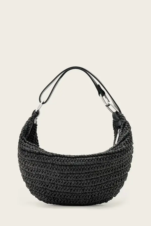 AllSaints Torba AllSaints LUNA