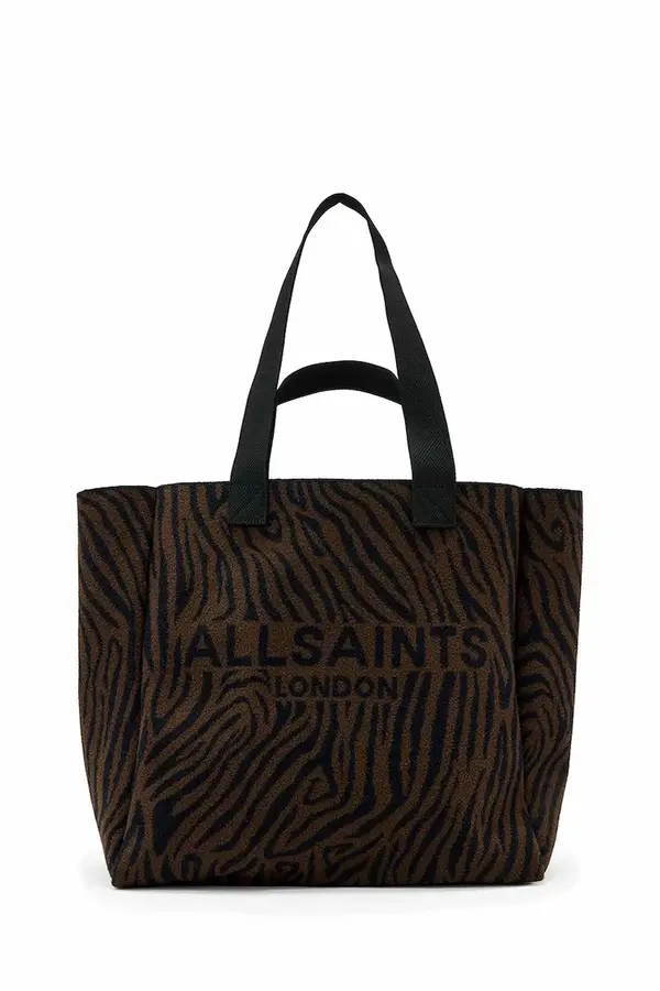 AllSaints Torba AllSaints