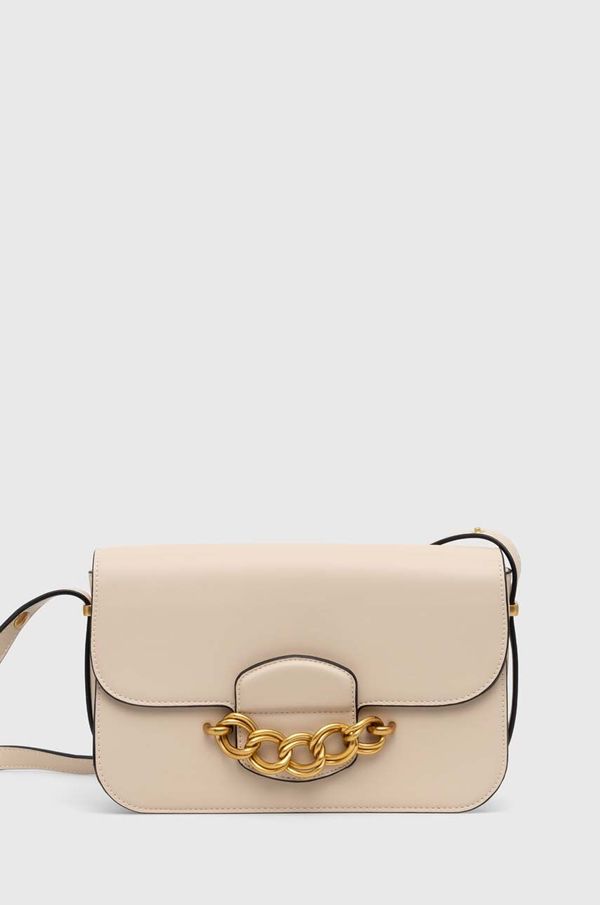 Answear Lab Torba Answear Lab boja: bež