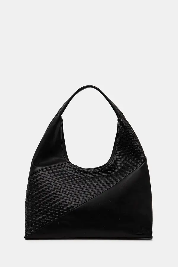 Answear.LAB Torba Answear.LAB