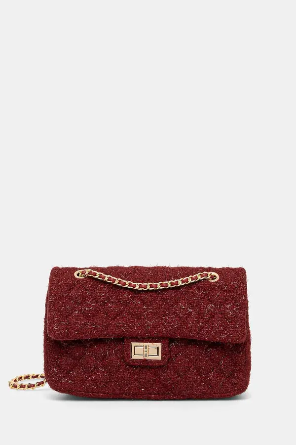 Answear.LAB Torba Answear.LAB