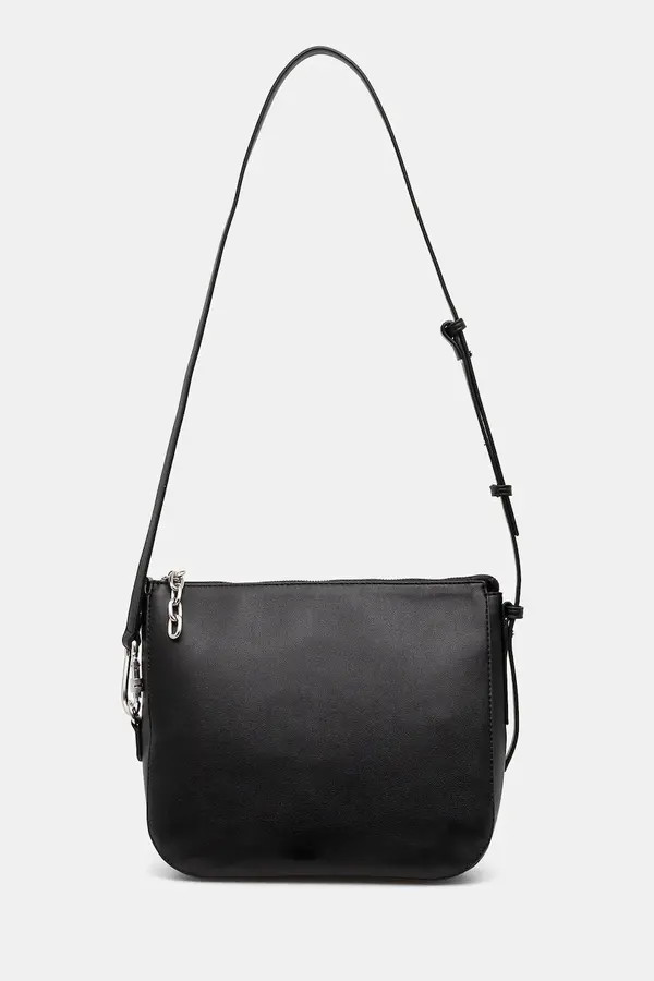 Answear.LAB Torba Answear.LAB