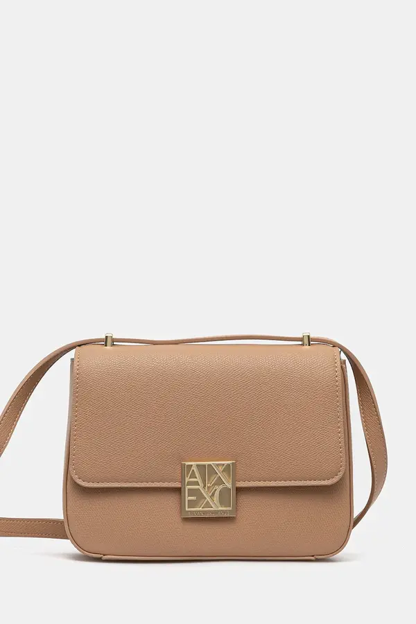 Armani Exchange Torba Armani Exchange