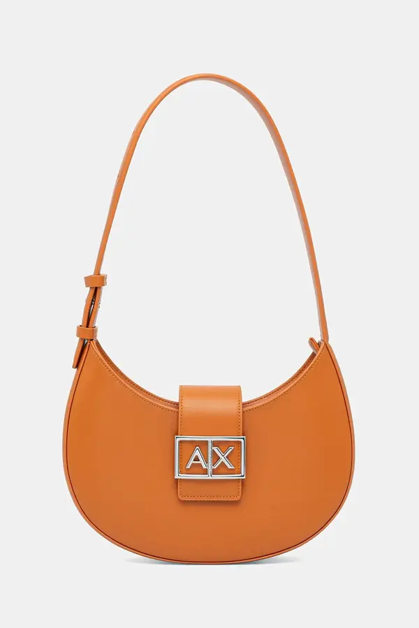 Armani Exchange Torba Armani Exchange