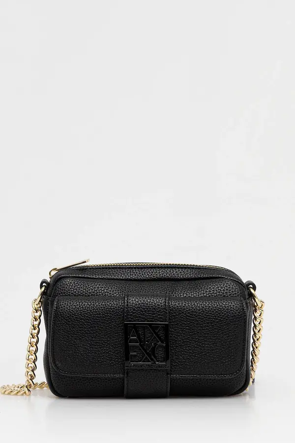 Armani Exchange Torba Armani Exchange