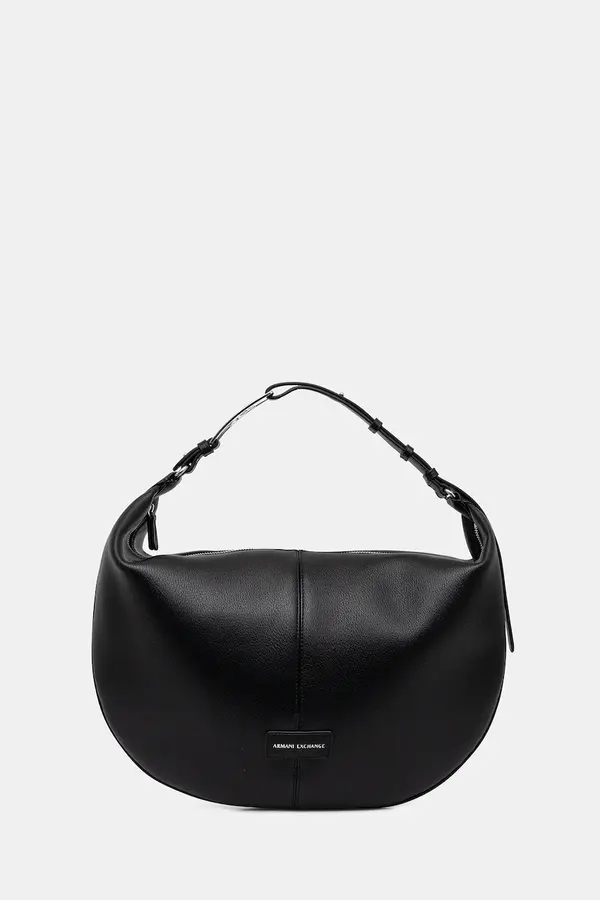 Armani Exchange Torba Armani Exchange
