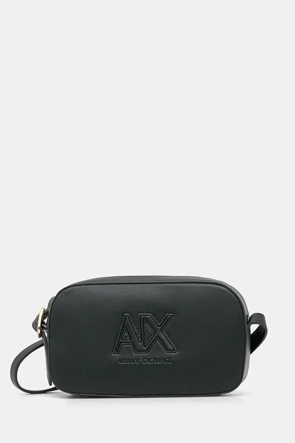 Armani Exchange Torba Armani Exchange