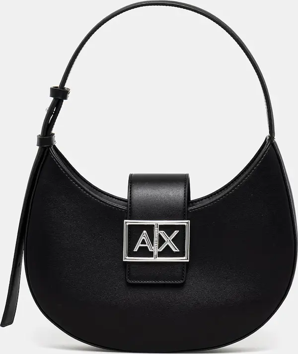 Armani Exchange Torba Armani Exchange
