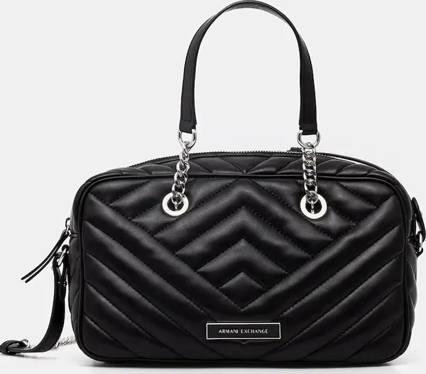 Armani Exchange Torba Armani Exchange