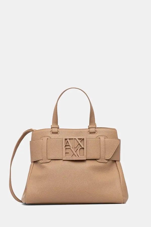 Armani Exchange Torba Armani Exchange