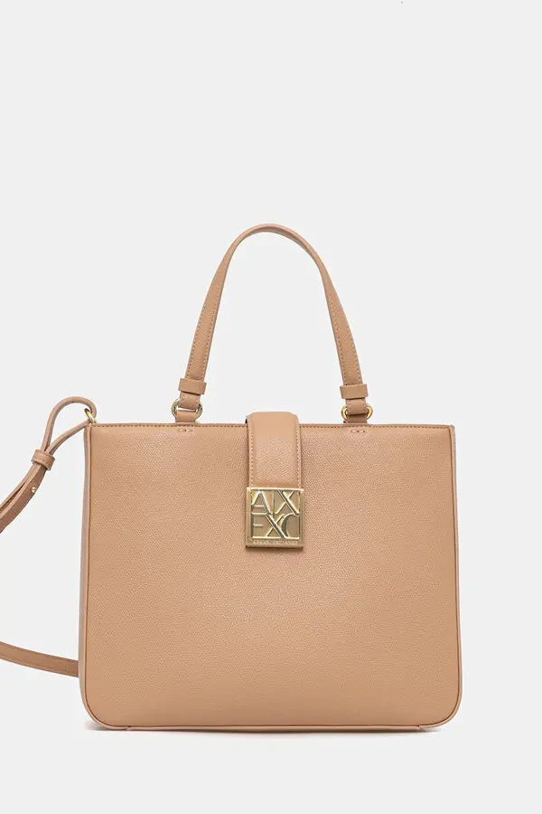 Armani Exchange Torba Armani Exchange