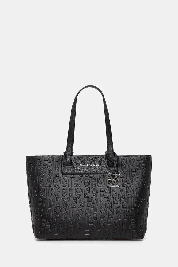 Armani Exchange Torba Armani Exchange