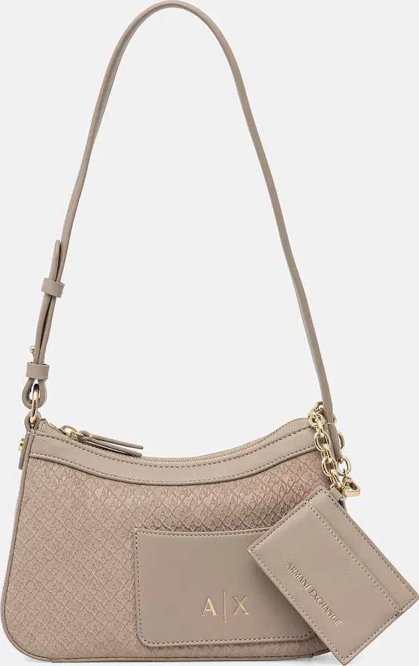 Armani Exchange Torba Armani Exchange