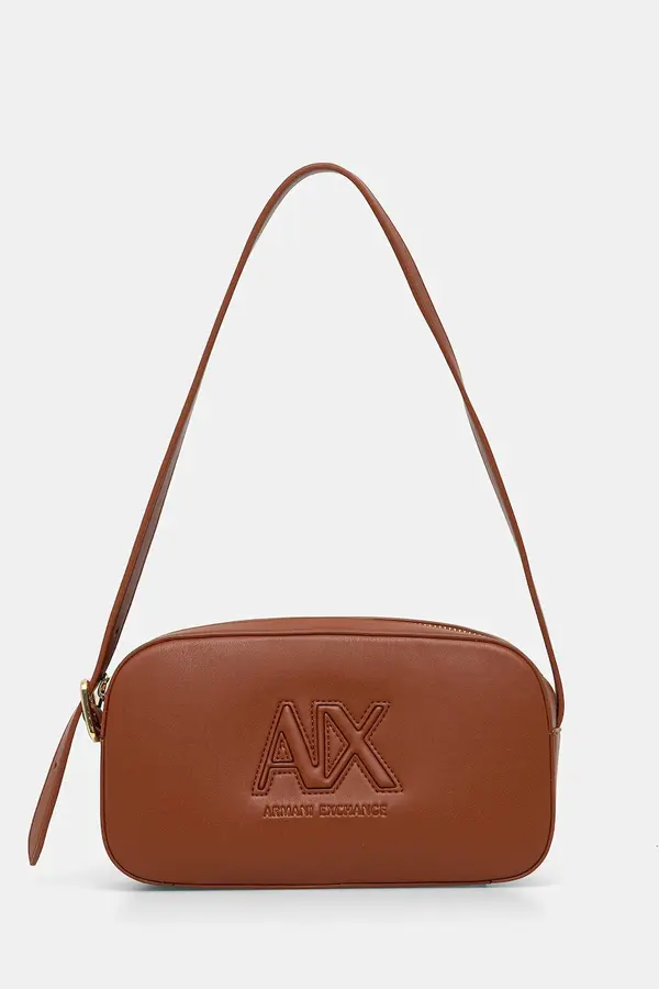 Armani Exchange Torba Armani Exchange