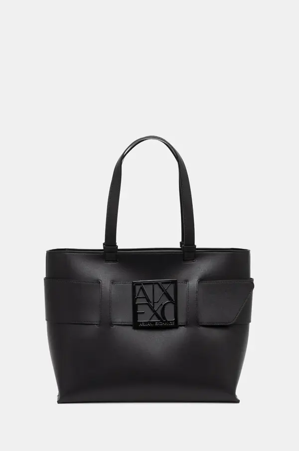 Armani Exchange Torba Armani Exchange