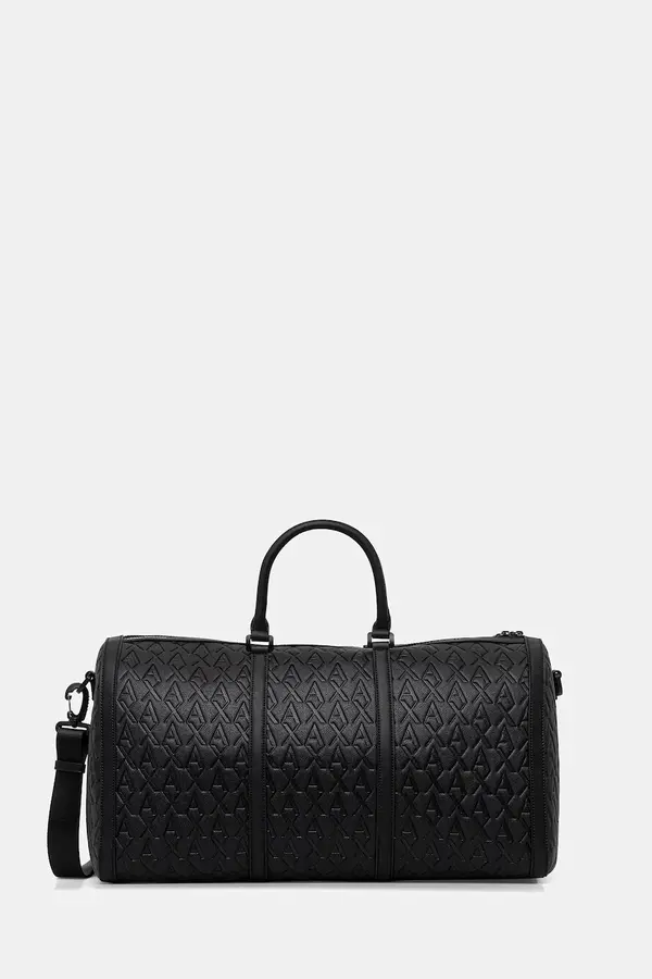 Armani Exchange Torba Armani Exchange