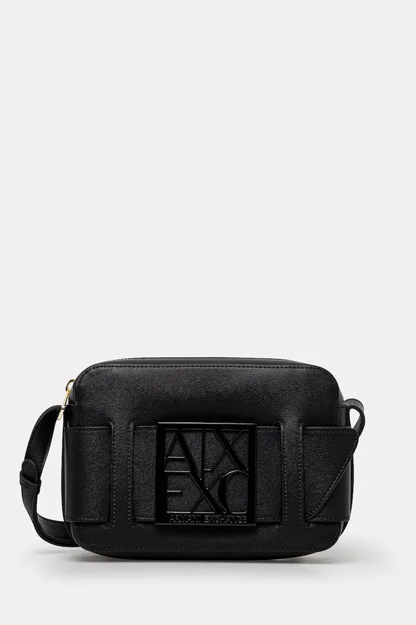 Armani Exchange Torba Armani Exchange