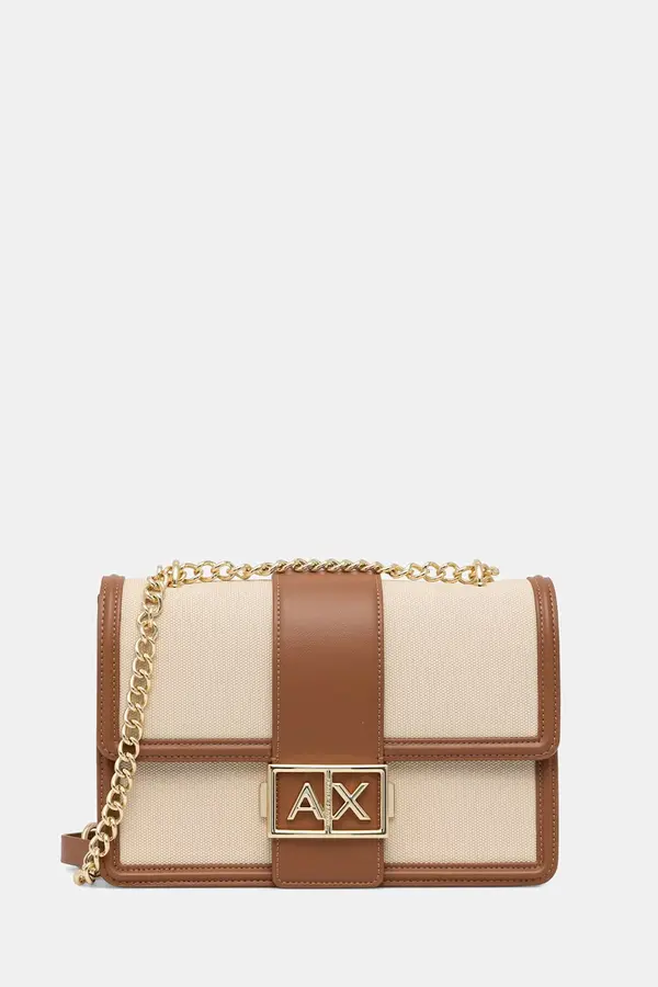 Armani Exchange Torba Armani Exchange