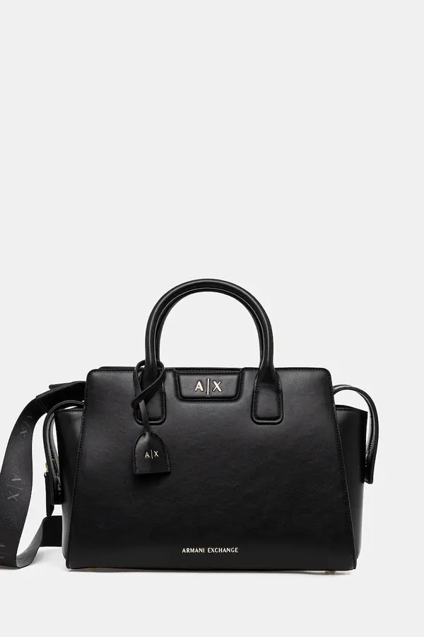Armani Exchange Torba Armani Exchange