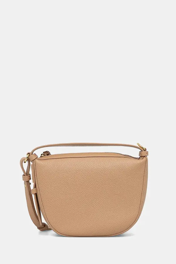 Armani Exchange Torba Armani Exchange