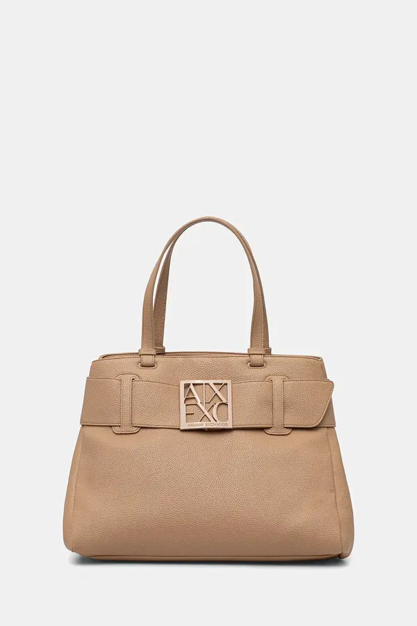 Armani Exchange Torba Armani Exchange