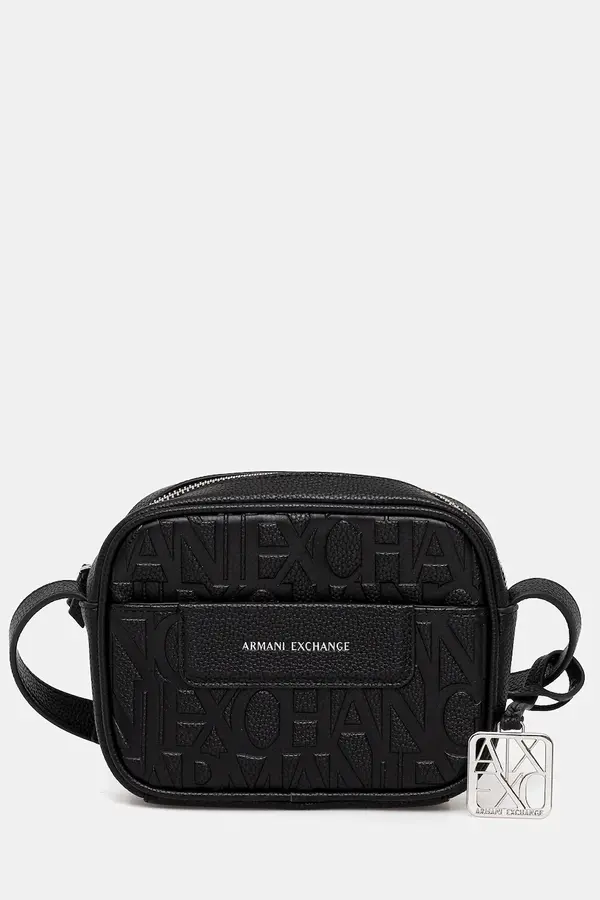 Armani Exchange Torba Armani Exchange