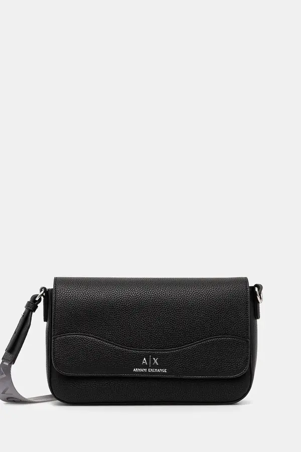 Armani Exchange Torba Armani Exchange