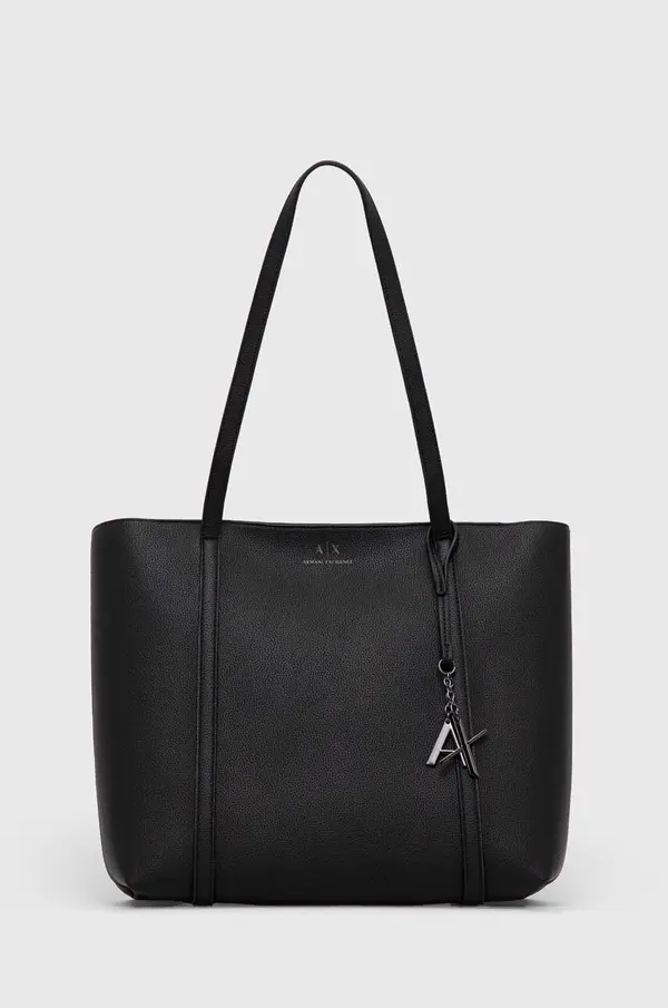 Armani Exchange Torba Armani Exchange