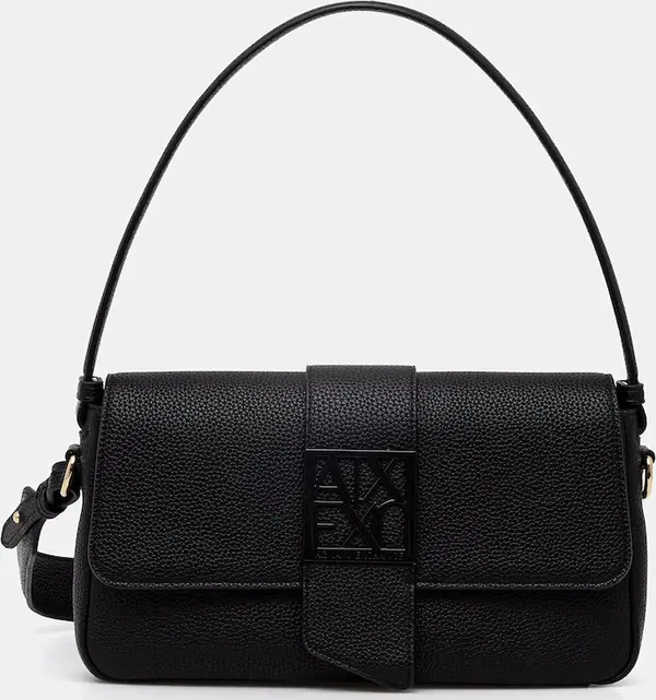 Armani Exchange Torba Armani Exchange