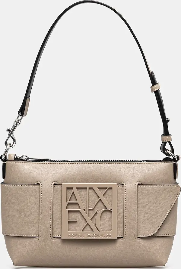 Armani Exchange Torba Armani Exchange